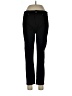 Ann Taylor LOFT Black Jeans Size 12 - photo 1