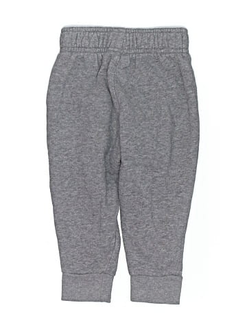 Nike Sweatpants (view 2)