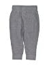 Nike Gray Sweatpants Size 2T - photo 2