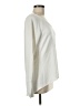 Athleta Ivory Long Sleeve T-Shirt Size M - photo 4
