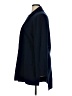 J.Crew Blue Cardigan Size XL - photo 5