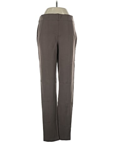 Jones New York Dress Pants (view 1)
