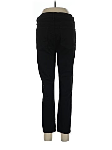 Ann Taylor LOFT Jeans (view 2)