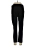 Ann Taylor LOFT Black Jeans Size 12 - photo 2