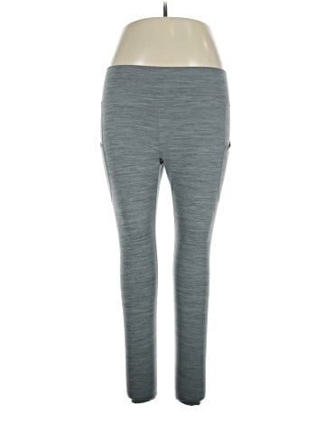 Nike Active Pants (view 1)
