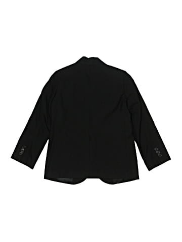 Cherokee Blazer (view 2)