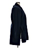 J.Crew Blue Cardigan Size XL - photo 4