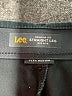 Lee Black Dress Pants Size 12SHORT - photo 7