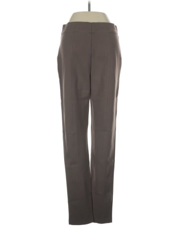 Jones New York Dress Pants (view 2)
