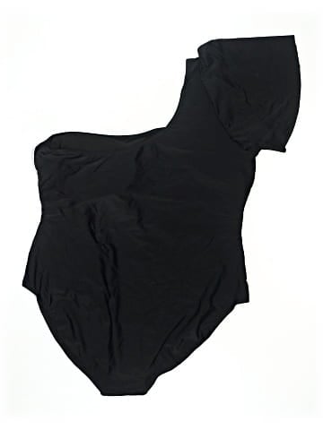 Meet.Curve One Piece Swimsuit (view 2)