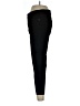 Ann Taylor LOFT Black Jeans Size 12 - photo 5