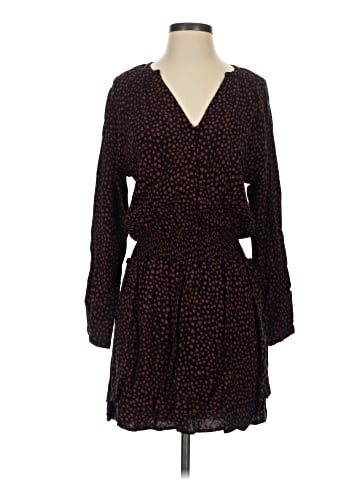Rails Casual Dress (view 1)