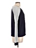 Make + Model Blue Sweatshirt Size L - photo 4