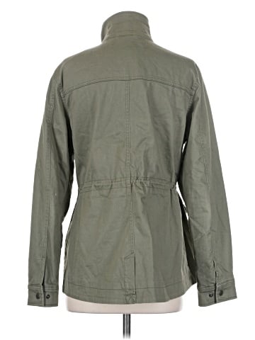 L.L.Bean Jacket (view 2)