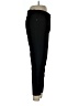 Ann Taylor LOFT Black Jeans Size 12 - photo 4