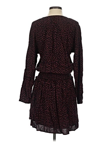 Rails Casual Dress (view 2)