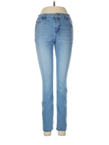 d.jeans Jeans (view 1)