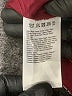 Halston 100% Polyester Metallic Burgundy Casual Pants Size 10 - photo 8