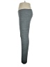 Nike Solid Gray Active Pants Size XL - photo 5