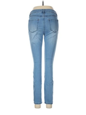 d.jeans Jeans (view 2)