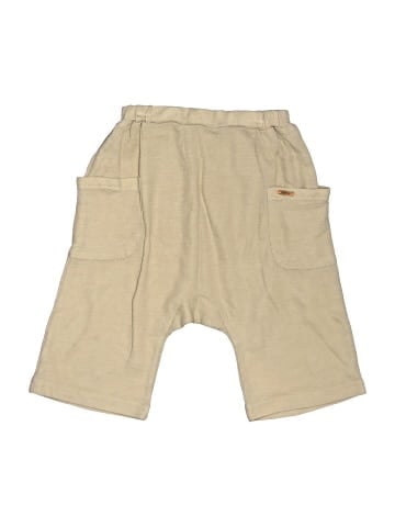 Agabang Khakis (view 1)