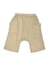 Agabang Tan Khakis Size 120 cm / US 6X - photo 1