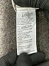 Attitudes by Renee Gray Sleeveless Blouse Size XL - photo 8