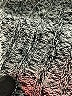 Talbots 100% Linen Silver Pullover Sweater Size P (petite) - photo 7