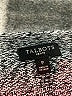 Talbots 100% Linen Silver Pullover Sweater Size P (petite) - photo 8