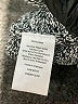 Talbots 100% Linen Silver Pullover Sweater Size P (petite) - photo 9