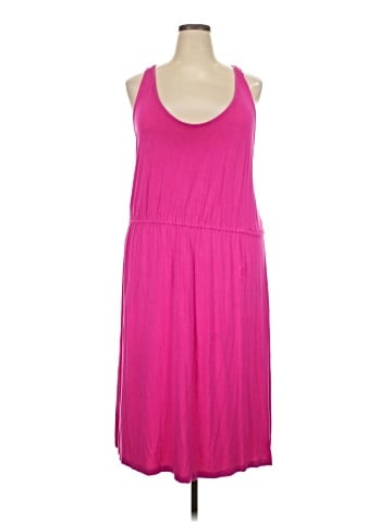 Old Navy Casual Dress (view 1)