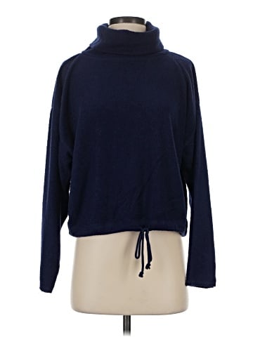 Aerie Turtleneck Sweater (view 1)
