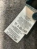 Eddie Bauer Teal Cardigan Size L - photo 8