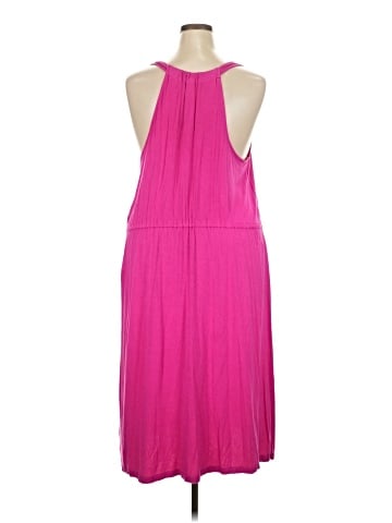 Old Navy Casual Dress (view 2)