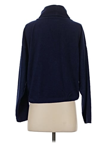 Aerie Turtleneck Sweater (view 2)