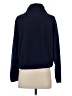 Aerie Blue Turtleneck Sweater Size XS - photo 2