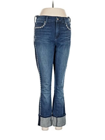 NYDJ Jeans (view 1)