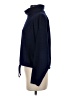 Aerie Blue Turtleneck Sweater Size XS - photo 5
