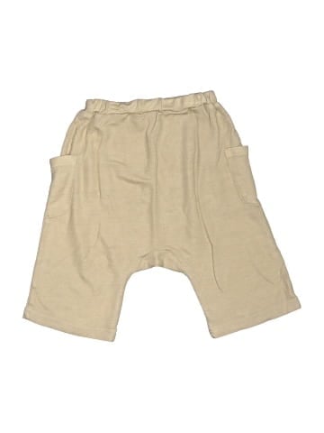 Agabang Khakis (view 2)