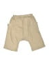 Agabang Tan Khakis Size 120 cm / US 6X - photo 2