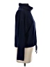 Aerie Blue Turtleneck Sweater Size XS - photo 4