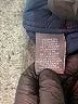 Level 99 Black Jeans Size 30 waist - photo 8