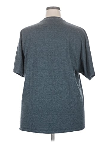 MV Sport Active T-Shirt (view 2)