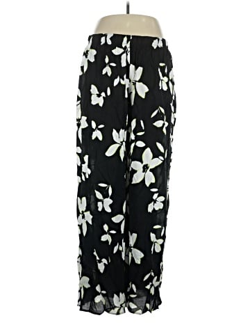Simply Vera Vera Wang Casual Pants (view 1)