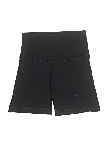 TNA Athletic Shorts (view 1)
