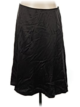Eileen Fisher Casual Skirt