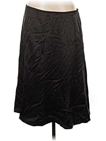 Eileen Fisher Casual Skirt (view 1)