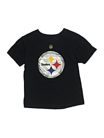 NFL Short Sleeve T-Shirt (view 1)