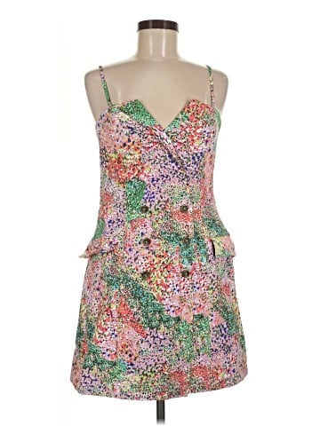 Maeve Cocktail Dress (view 1)