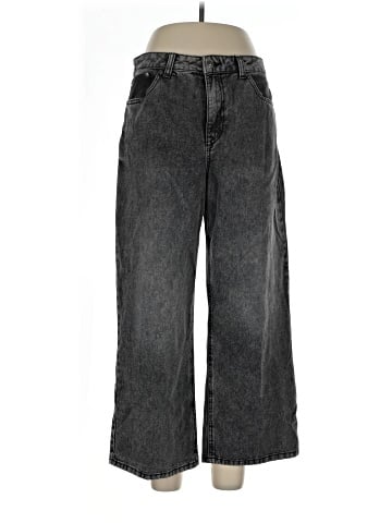 Rewash Jeans (view 1)